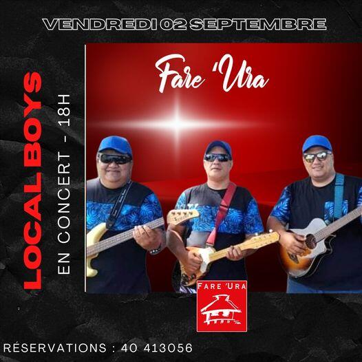 Visuel_Event_Concert Local Boys.jpg