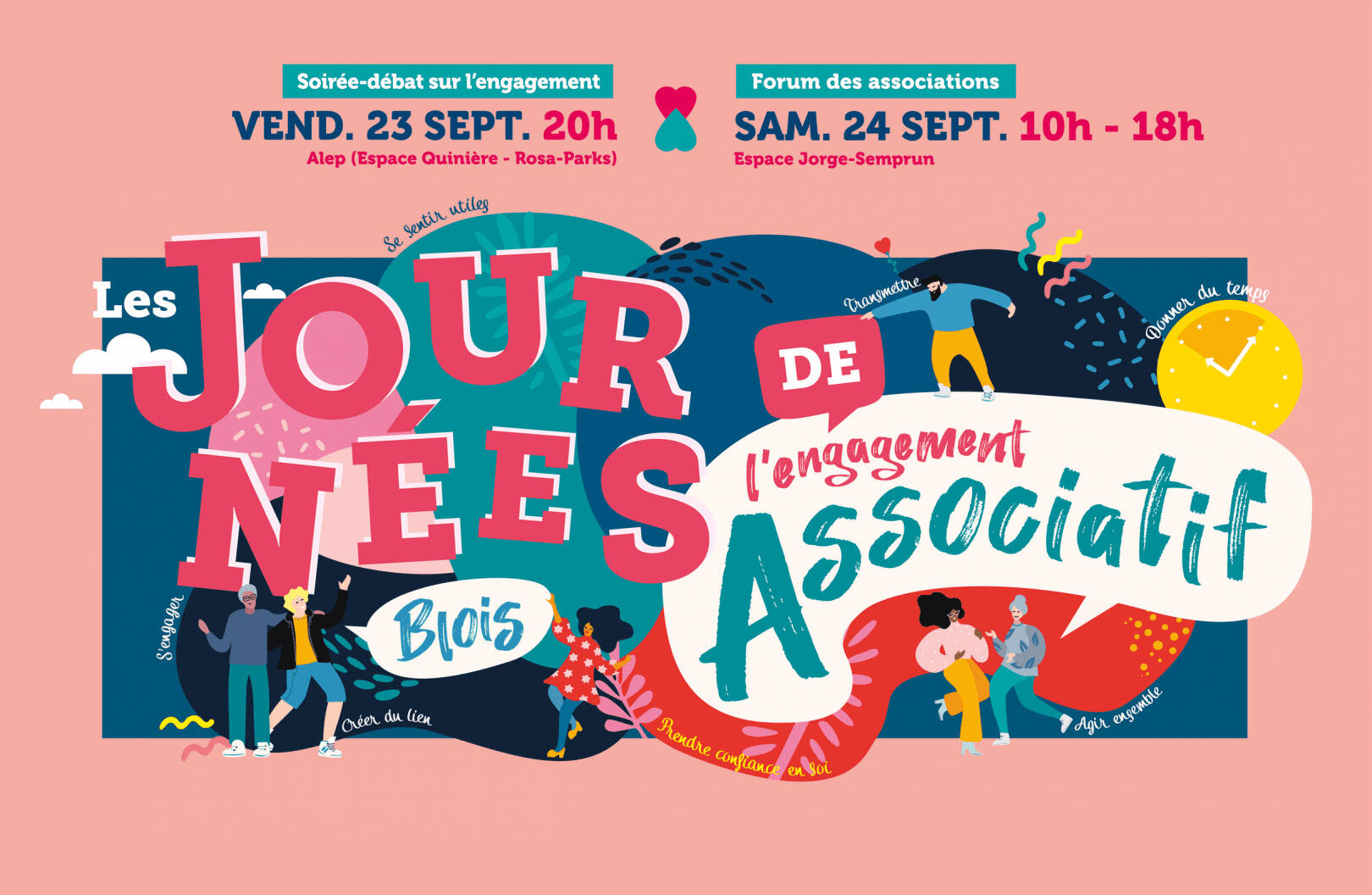 blois-associations-2022-journeesengagement_hero.jpg