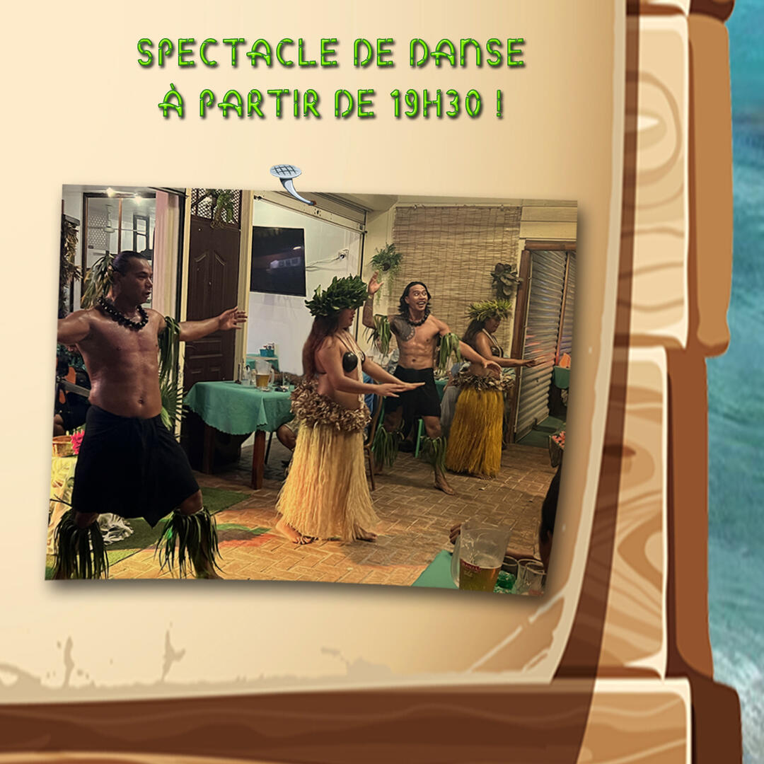 Visuel_Event_Spectacle de danse tahitienne.jpg