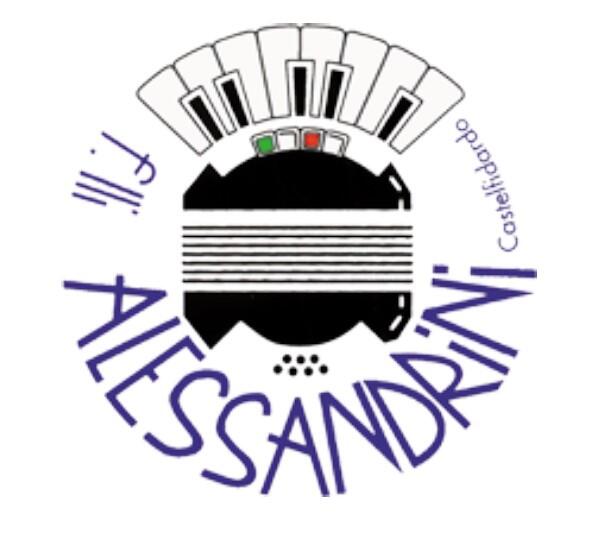 Alessandrini.jpg