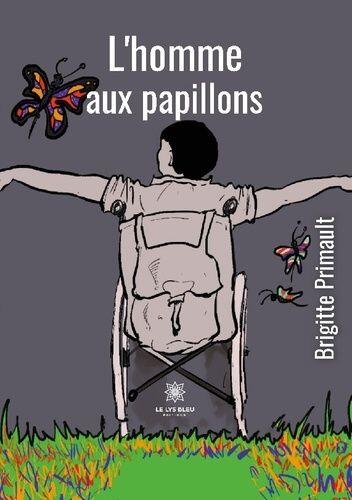 lhomme-aux-papillons-format-broche-2504351368_L_NOPAD.jpg