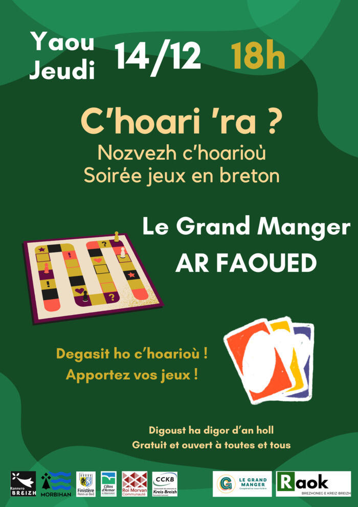 Soiree_Jeux_Breton_Decembre2023.jpg