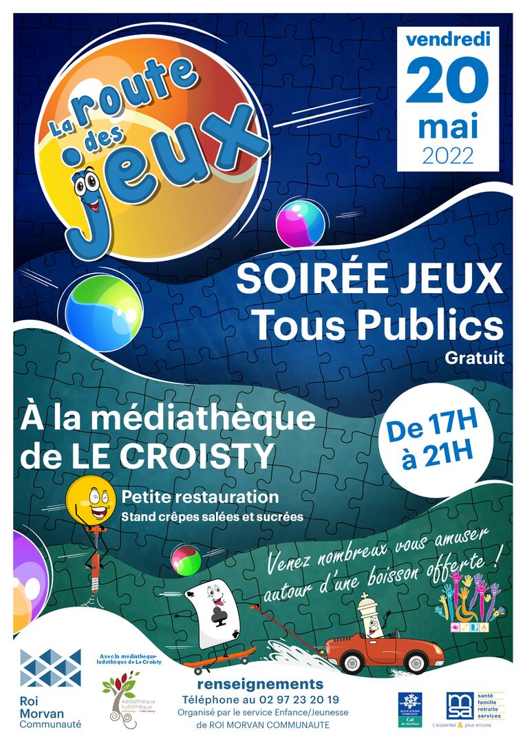 Affiche La route des Jeux Le Croisty 20 mai 2022 (002).jpg