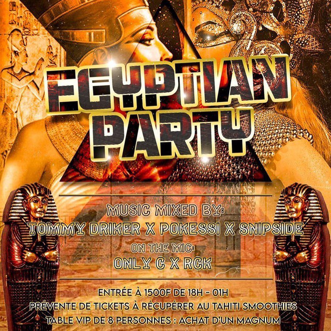 Visuel_Event_Egyptian Party.jpg