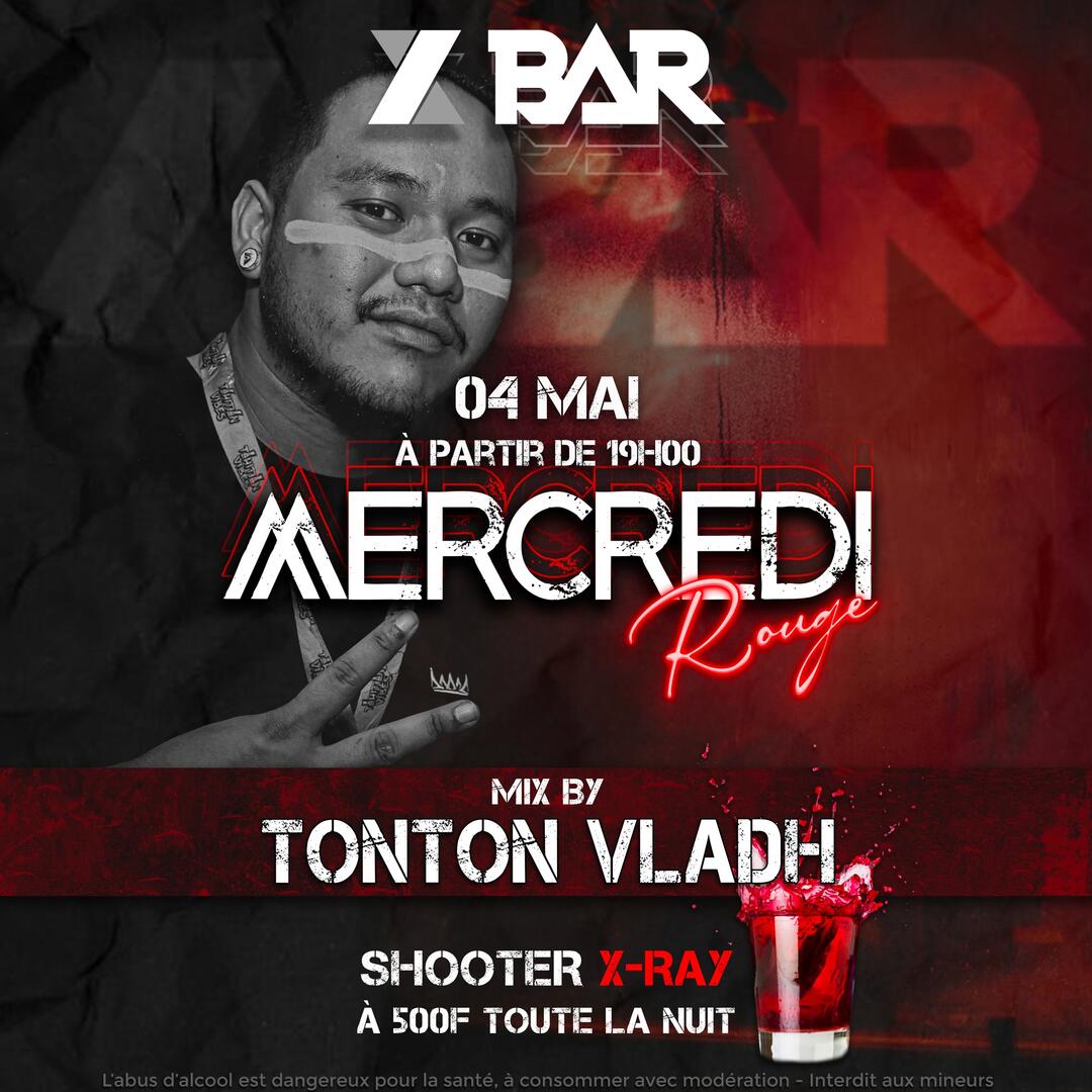 Visuel_Event_Mix by Tonton Vladh.jpg