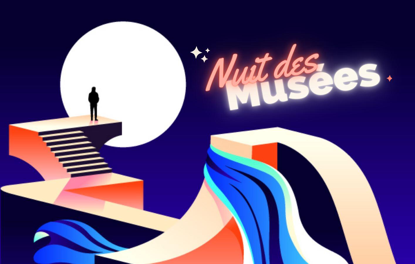 nuit des musees Maison de la Magie.jpg