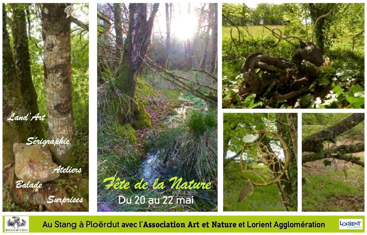 fête de la nature.jpg