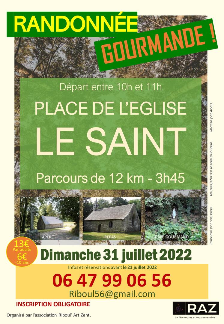 Le Saint - affiche-rando gourmande-31.07.2022.jpg