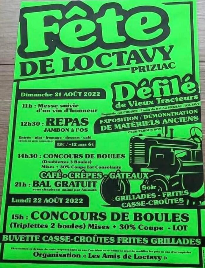 fete loctavy priziac.jpg