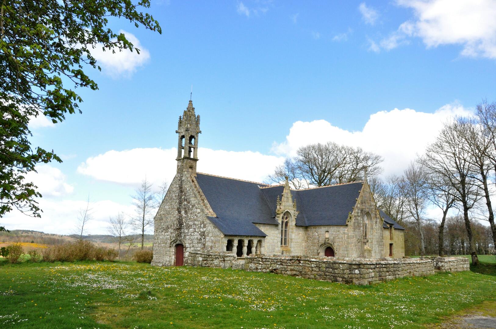 chapelle St Guen - St Tugdual - crédit photo OTPRM (18).JPG