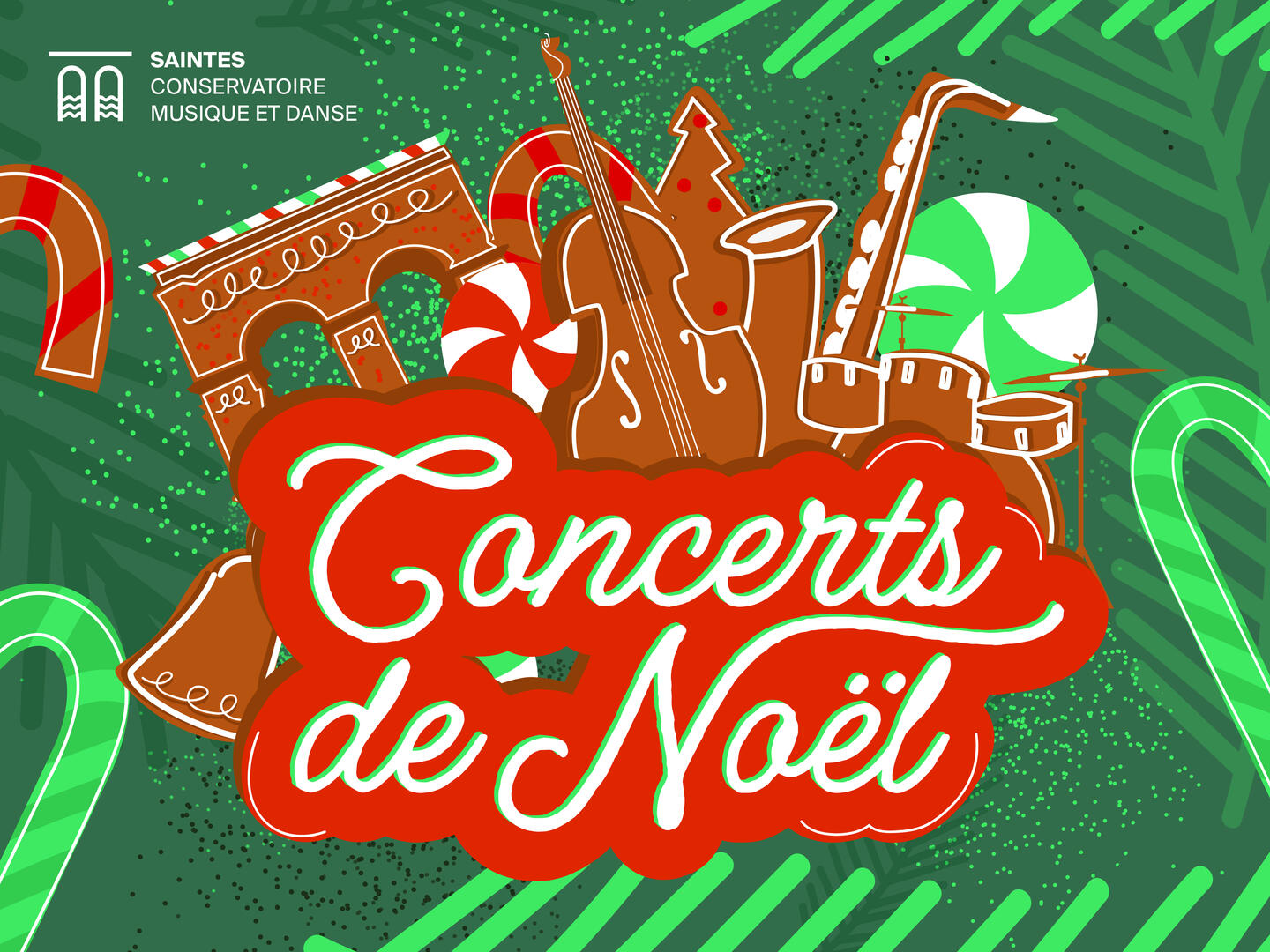 ConcertsdeNoelx2024_VisuelAgenda.jpg