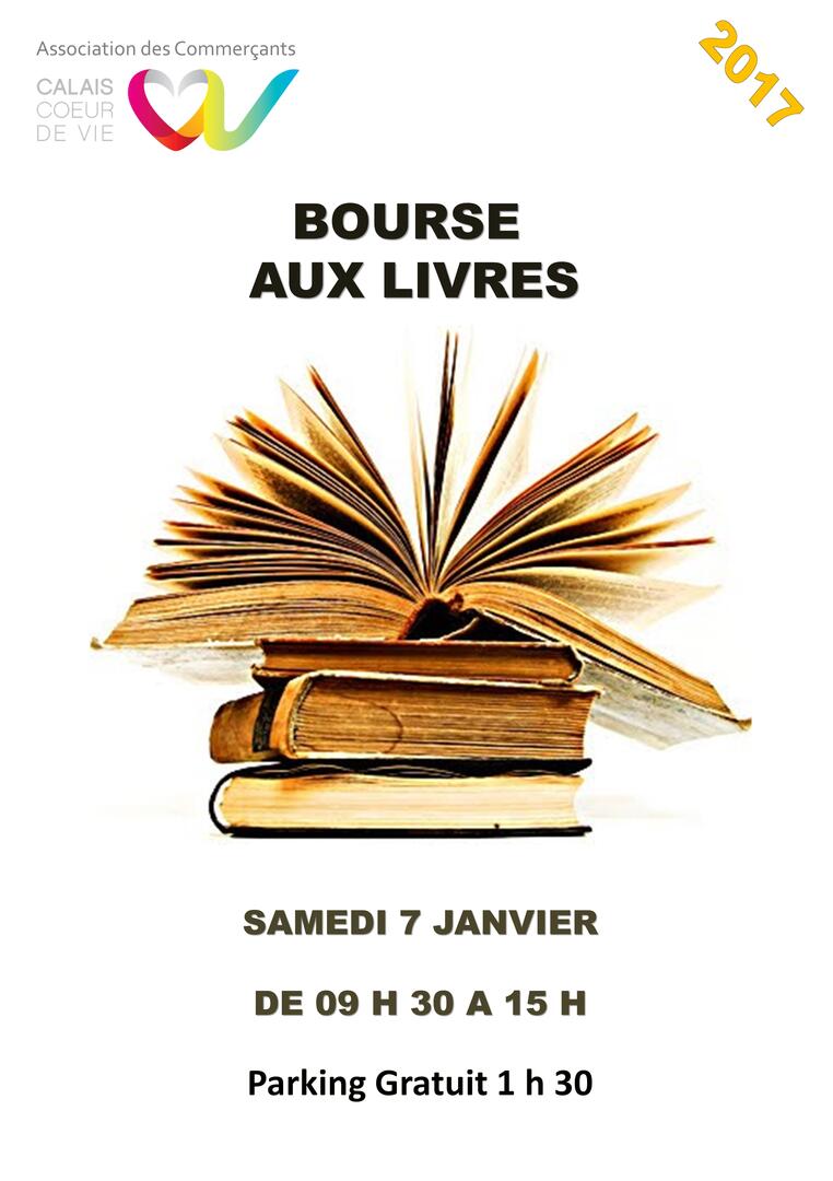bourse affiche visiteurs.jpg