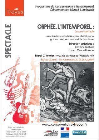 Conservatoire_Orphée07022017.jpg