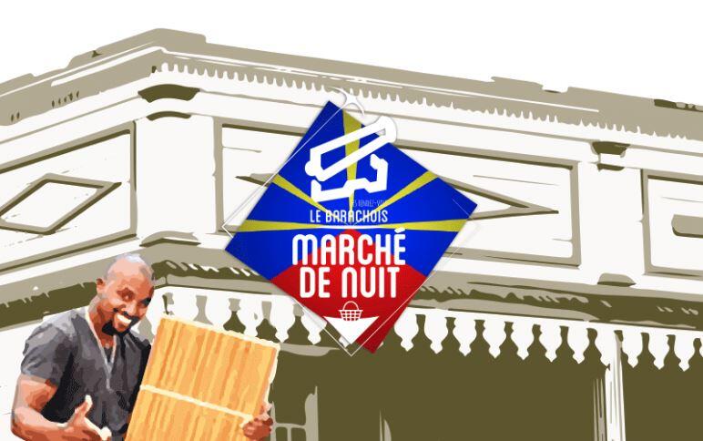 marché de nuit 2.JPG