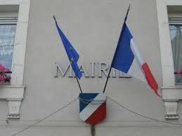 Mairie.jpg