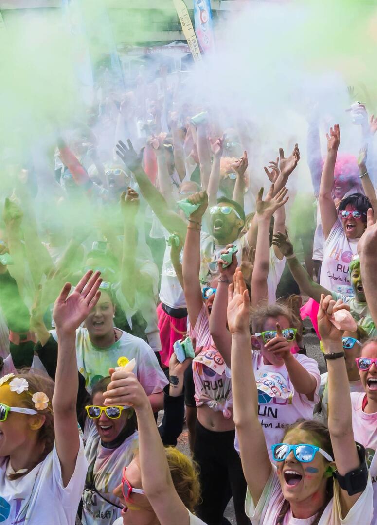 HoliRun 24 juin.jpg