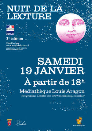 nuit lecture 19 janvier.jpg