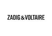 ZADIG & VOLTAIRE.jpg