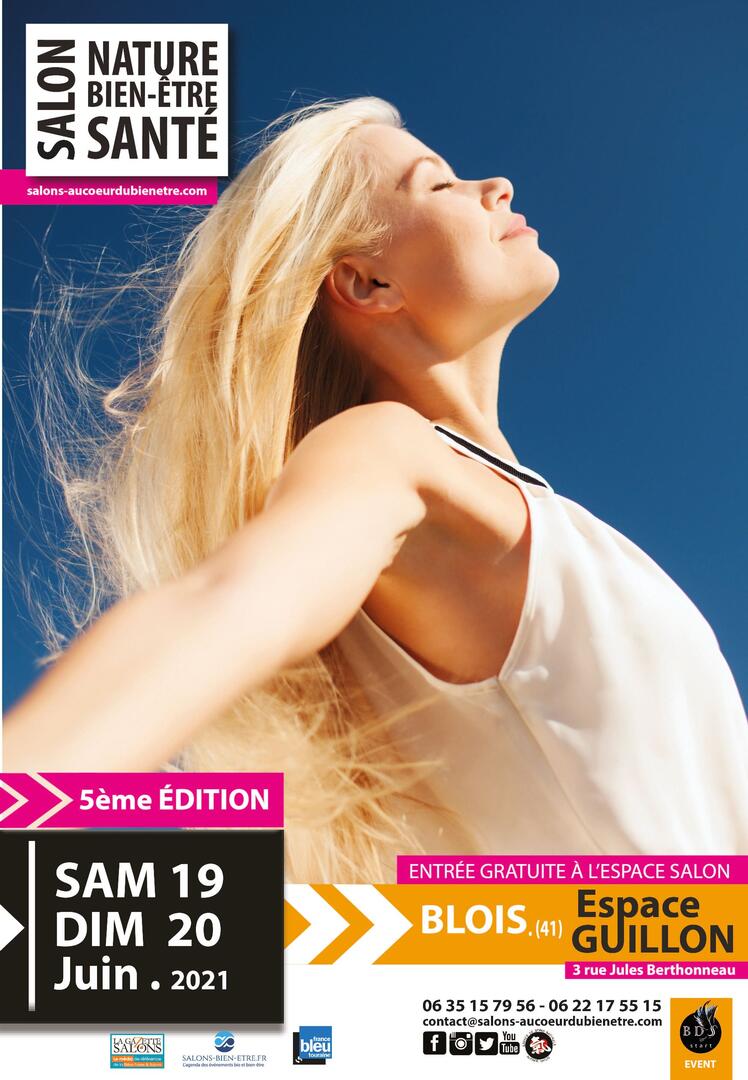 SALON-juin-2021-BLOIS-_s.jpg