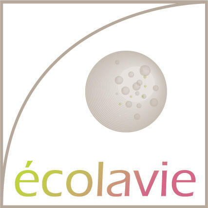 Ecolavie_La_Roche_Posay.jpg