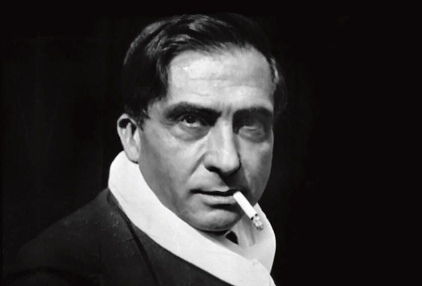 lecture et échange reverdy la tisanerie le channel scène nationale 20 février 2020.jpg
