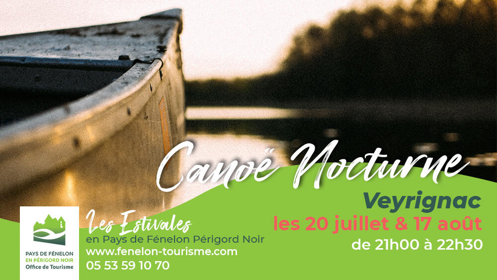 canoe-nocturne.jpg
