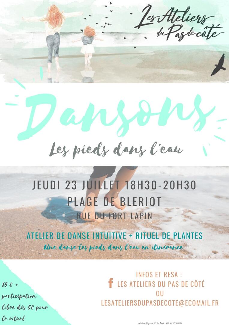Atelier du pas de côté 23 juillet.jpg