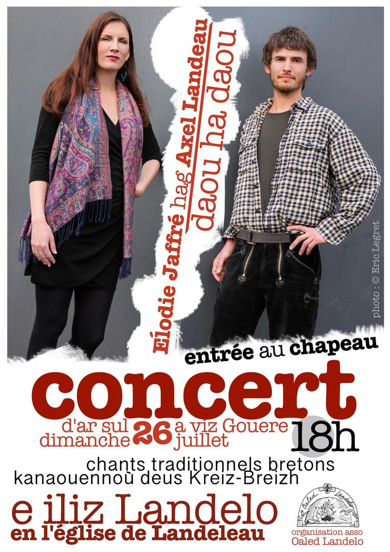 -Petit format- Concert 26-07 Elodie hag Axel Oaled Landelo.jpg