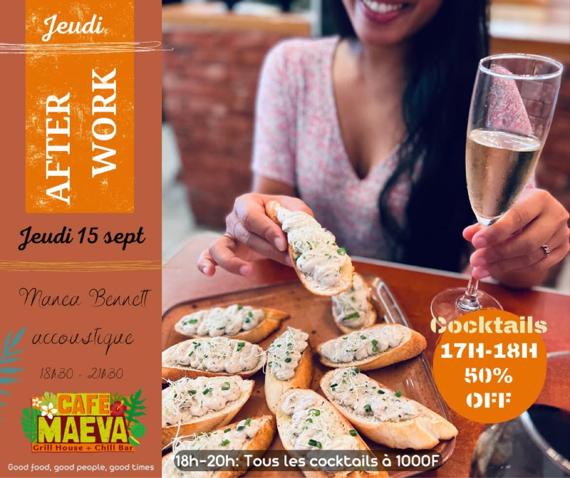 Visuel_Event_Afterwork Manea Bennett.jpg