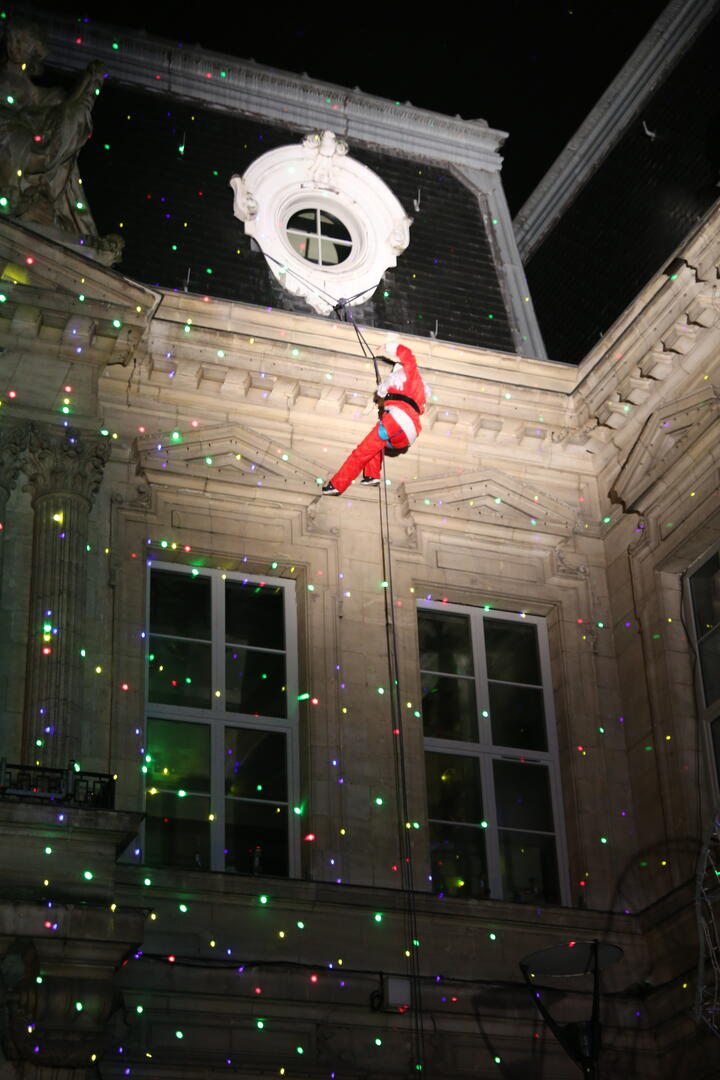 descente-pere-noel-anzin.jpeg