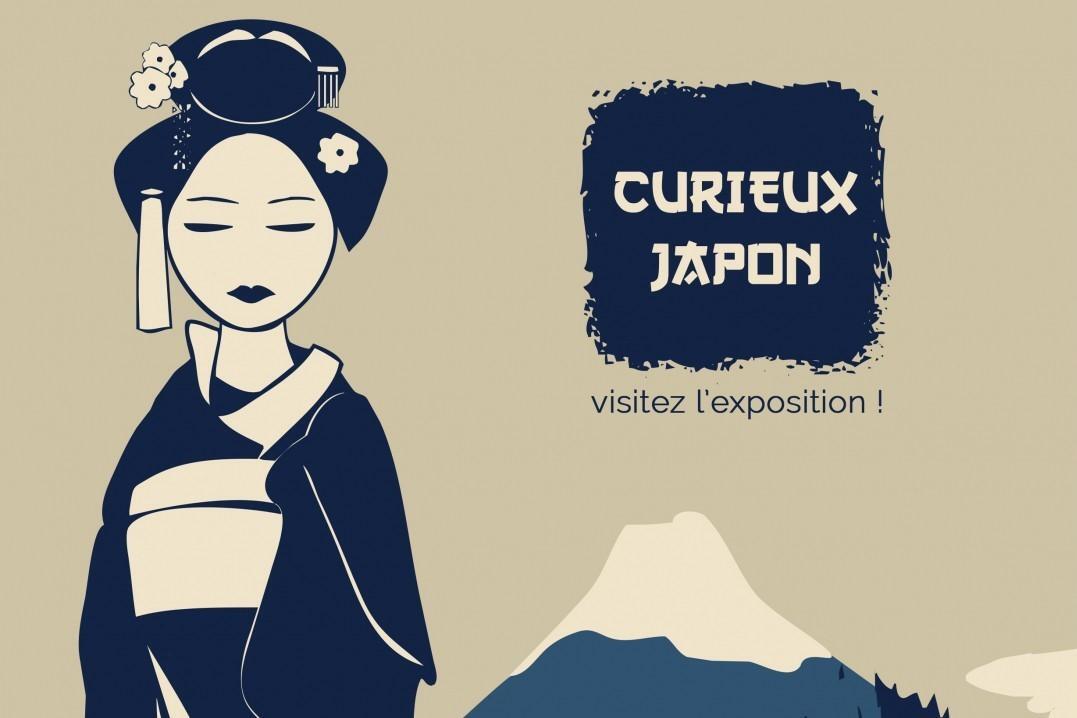 japon_curieux.jpeg