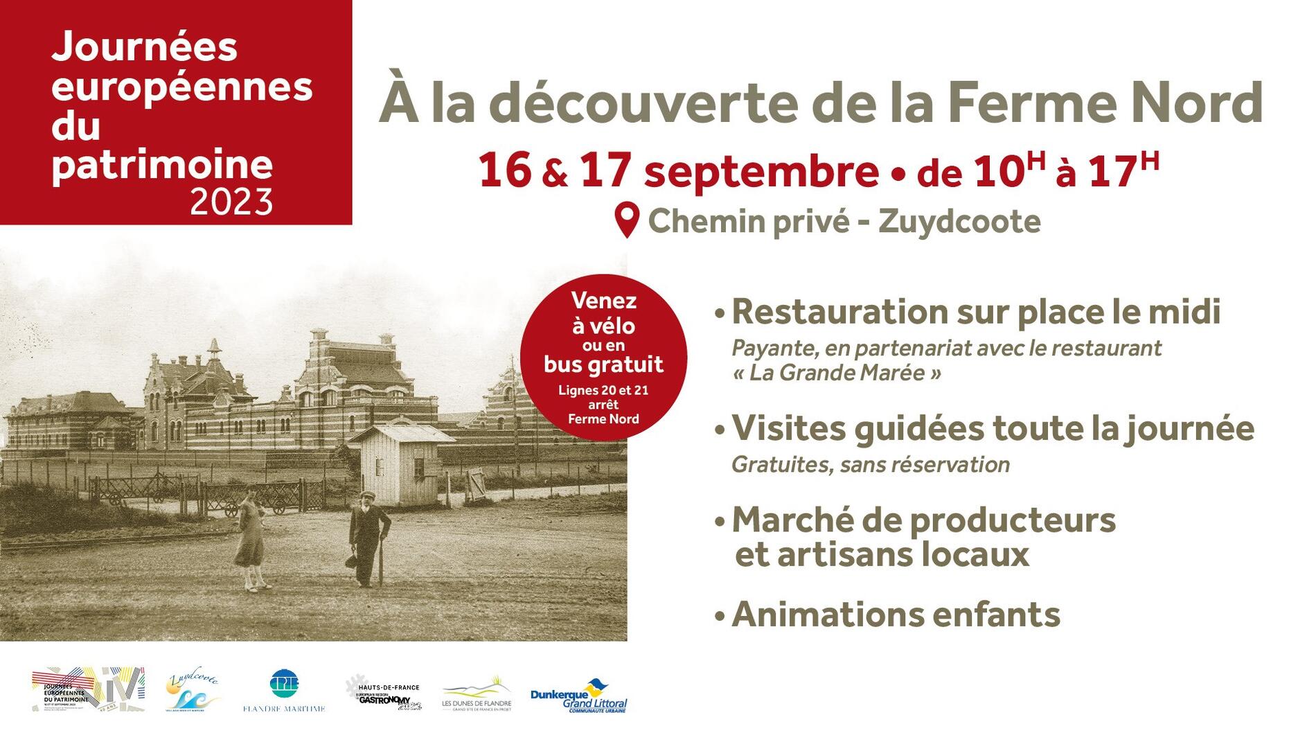 Journéedupatrimoine_Ferme nord.jpeg