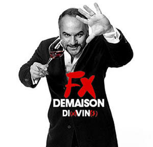FRANCOIS-XAVIER-DEMAISON.jpg