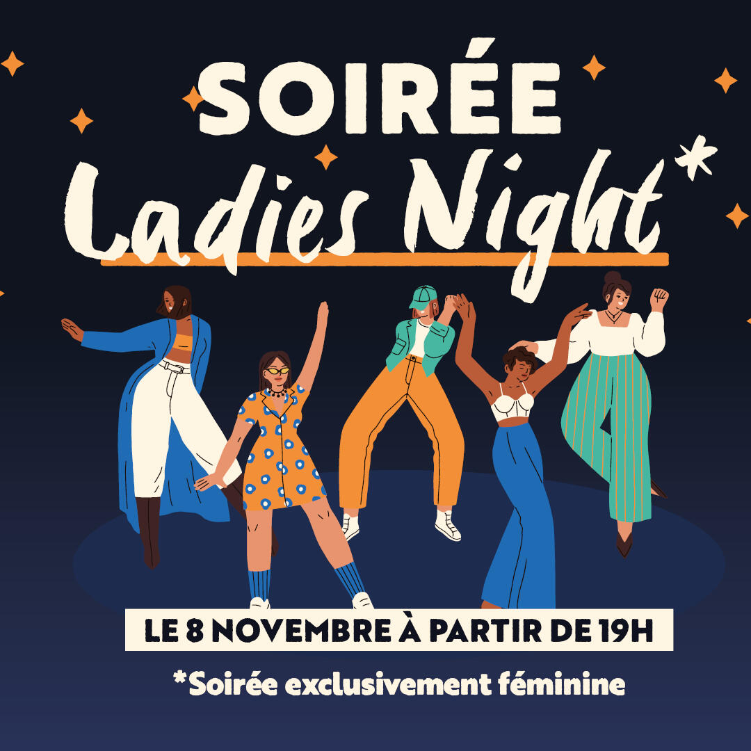 ladies-night-valenciennes.jpg