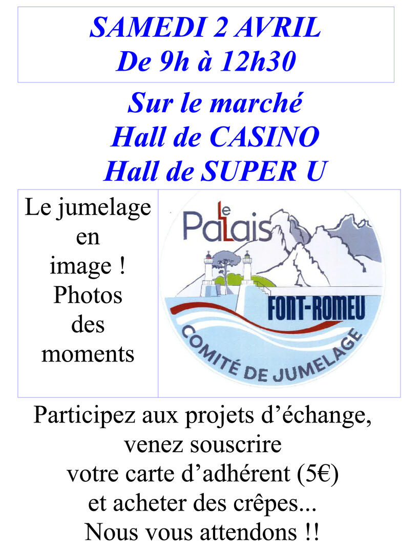 AFFICHE 2 AVRIL 3 LIEUX.jpg