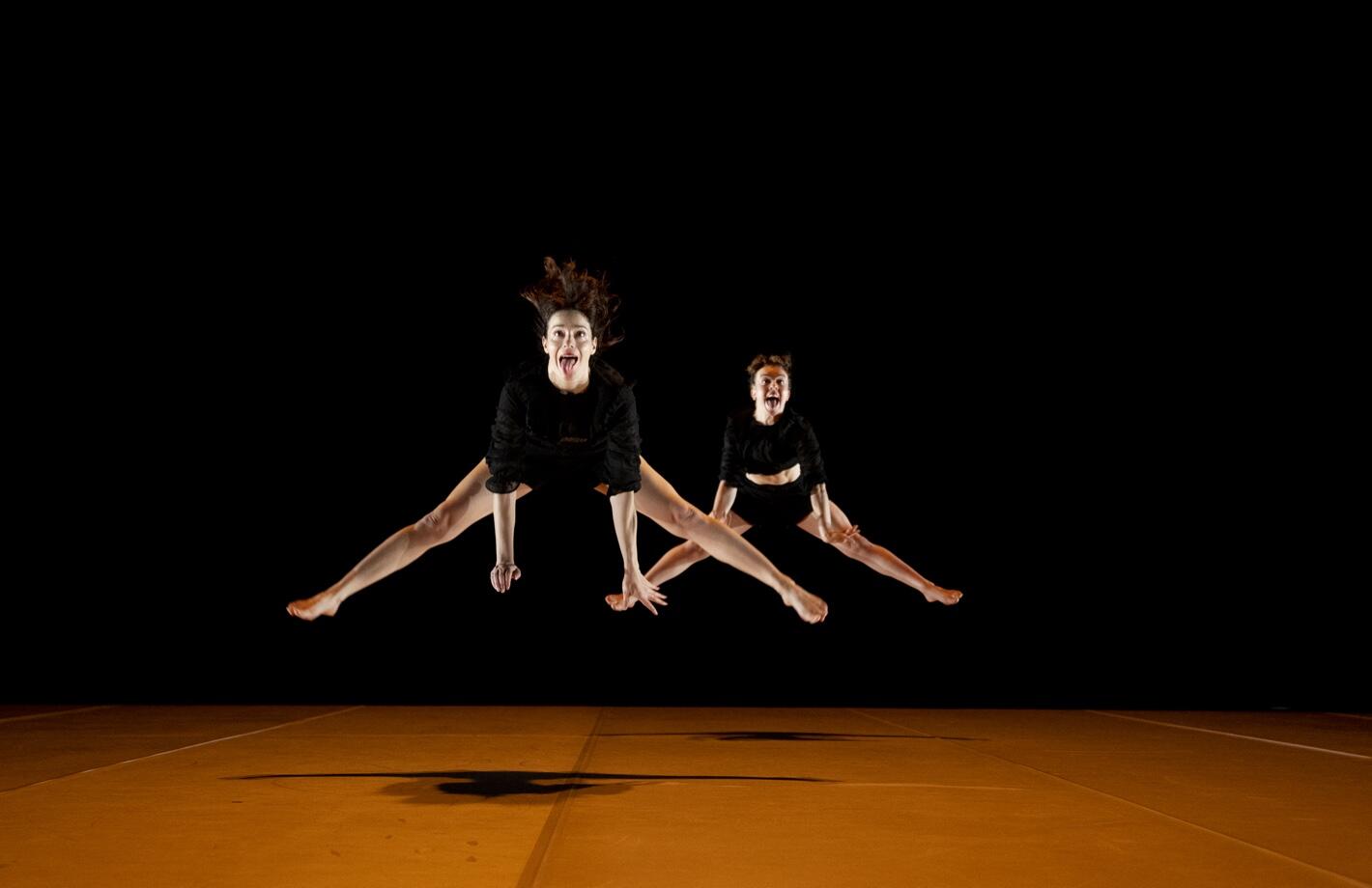 blois-dle-2022-grandsbals-electrodance-pgdd_2x.jpeg