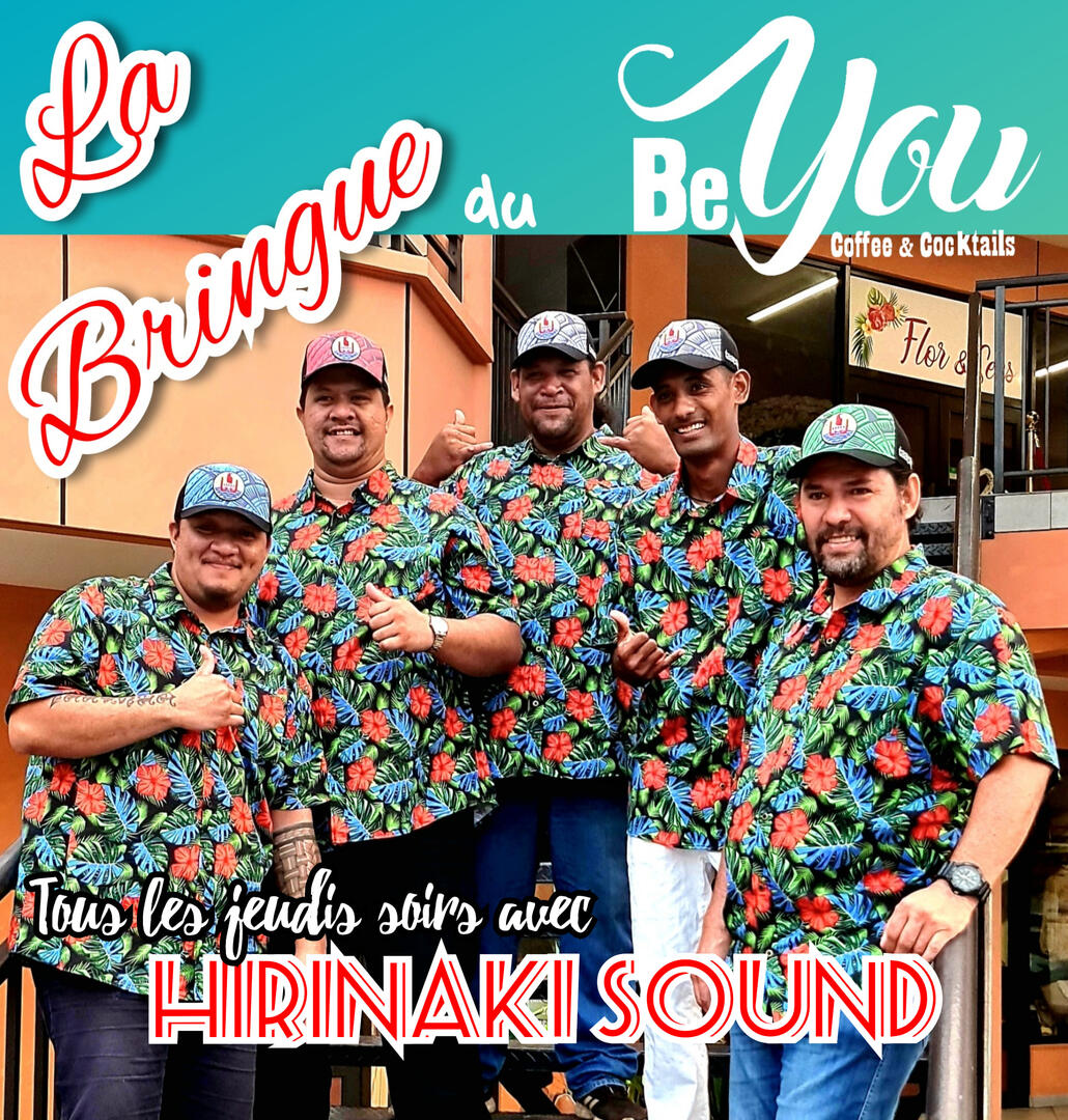 Visuel_Event_Concert Hirinaki Sound.jpg