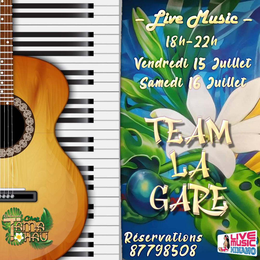 Visuel_Event_Concert Team la gare.jpg