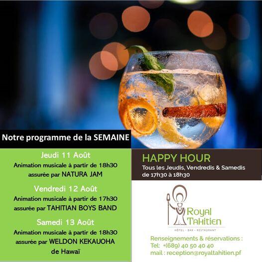 Visuel_Event_Programme RT.jpg