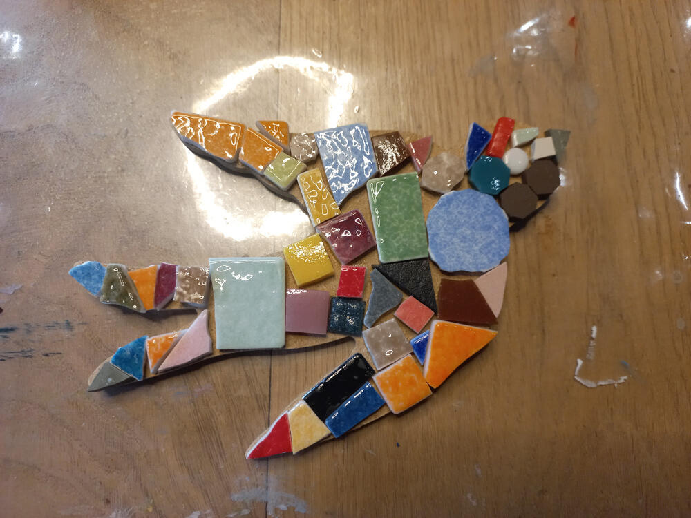 MosaiqueEnfant - Sonia Arfaoui.jpg