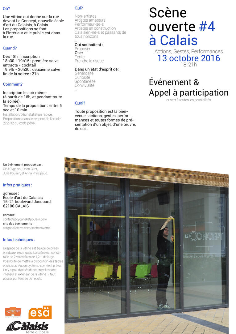 scene-ouverte#4_règle-du-jeu_afficheA3.jpg