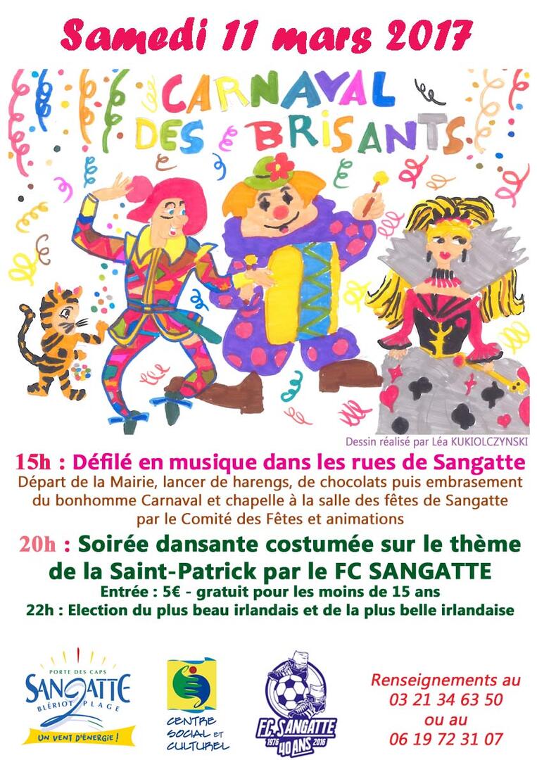 carnaval-sangatte-mars-2017.jpg