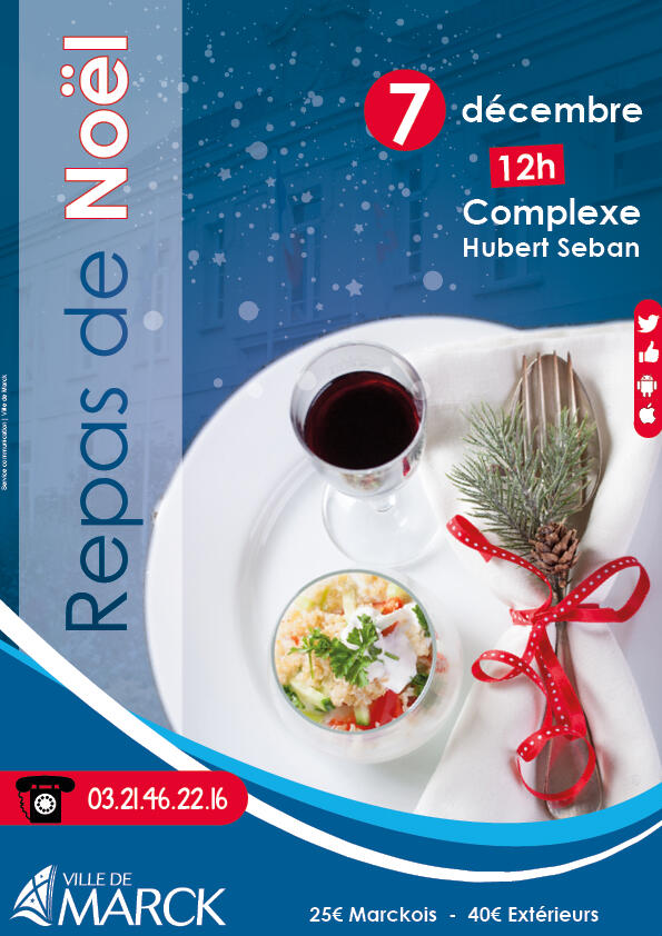 repas noel.jpg