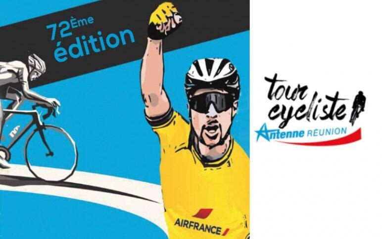 tour cycliste antenne reunion 2018.jpg