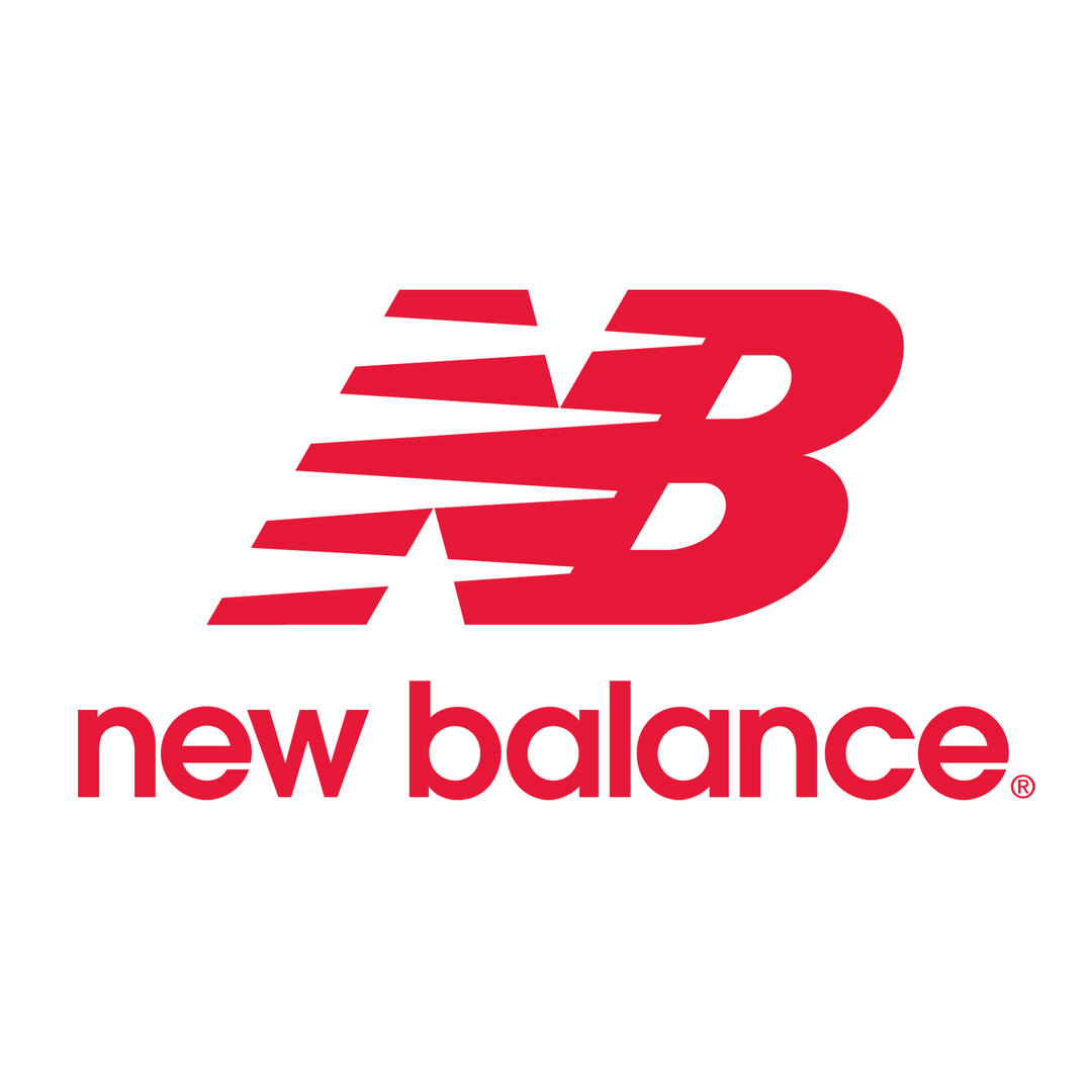 NB_Stckd_logo_PMS_186.jpg