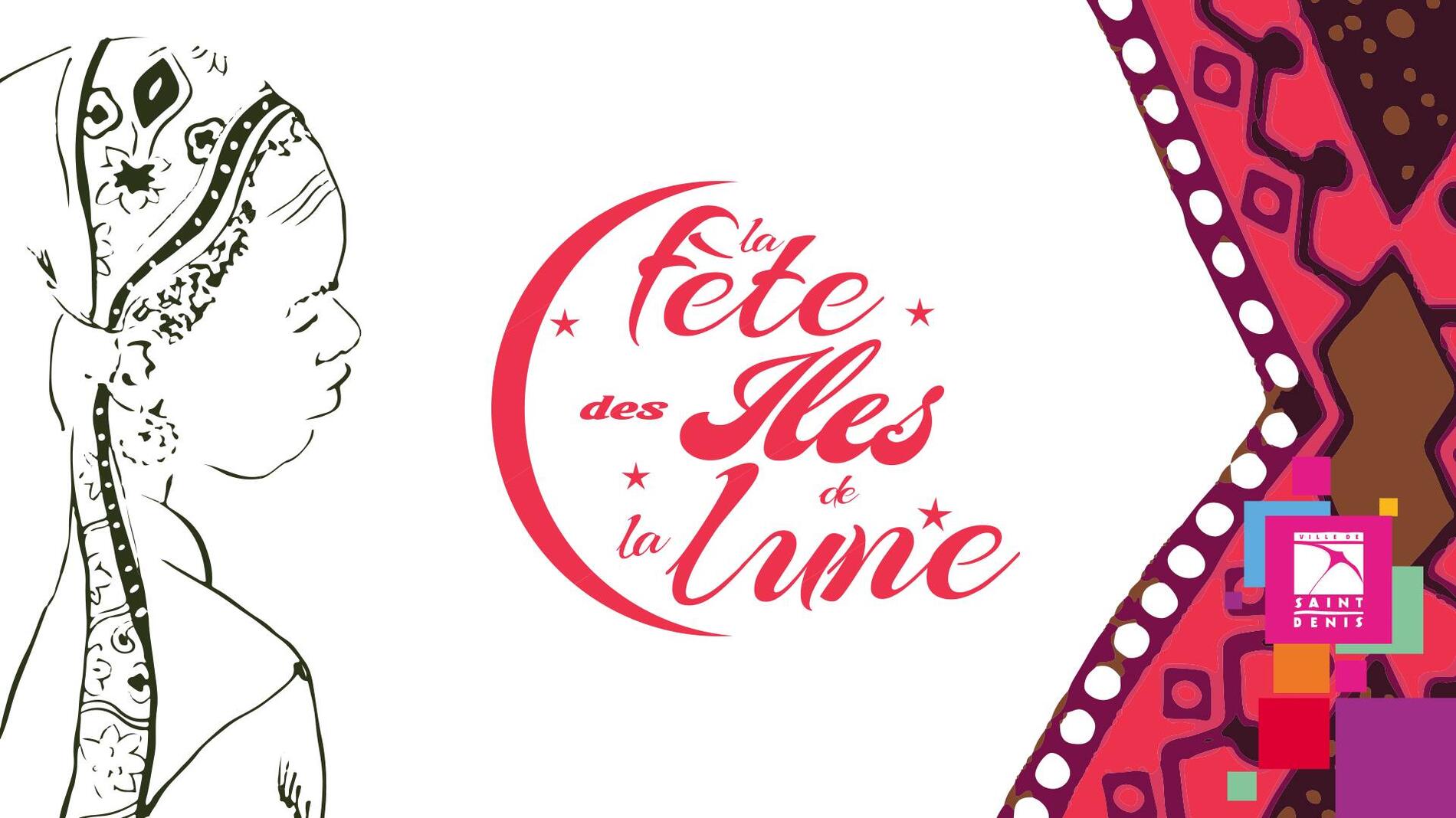 la fête des îles de la lune.jpg