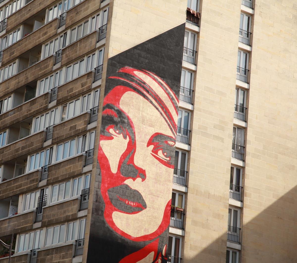 Conférence sur le street art 20 septembre.jpg