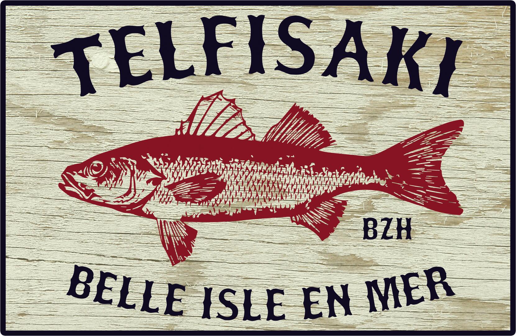 TELFISAKI Photo ShoppingOKP.jpg