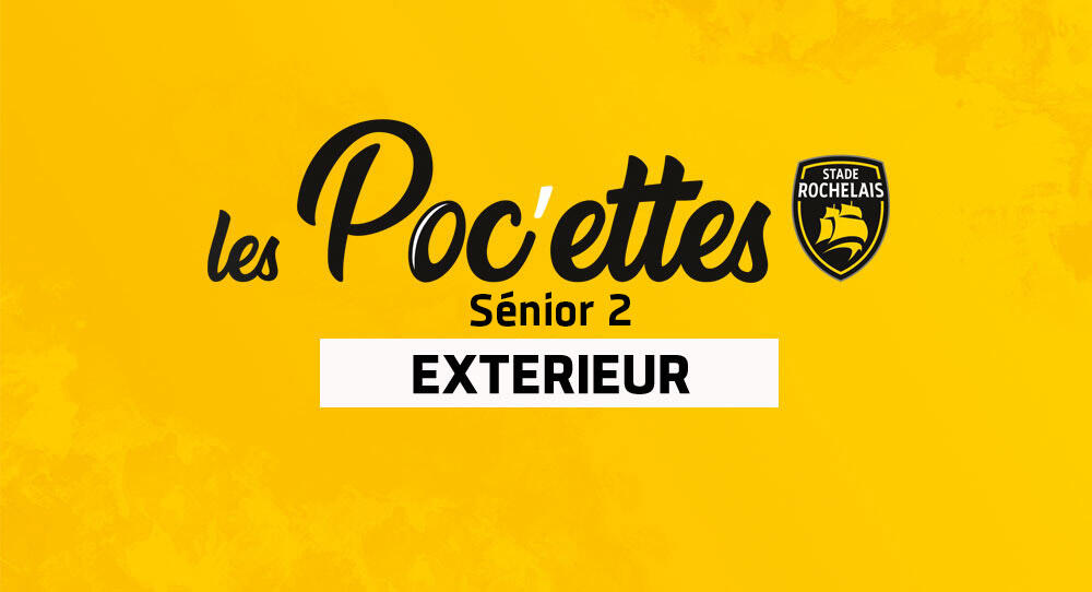 pocettes-senior2-exterieur.jpg