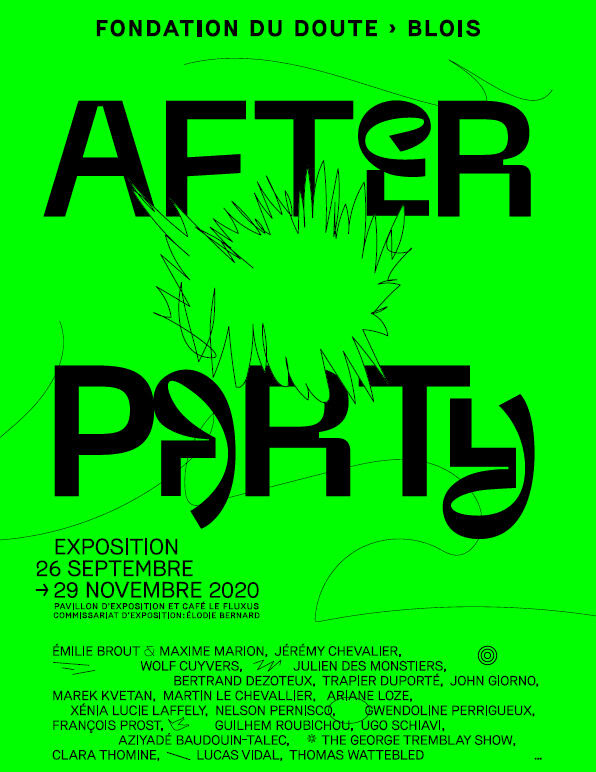 After party.jpg